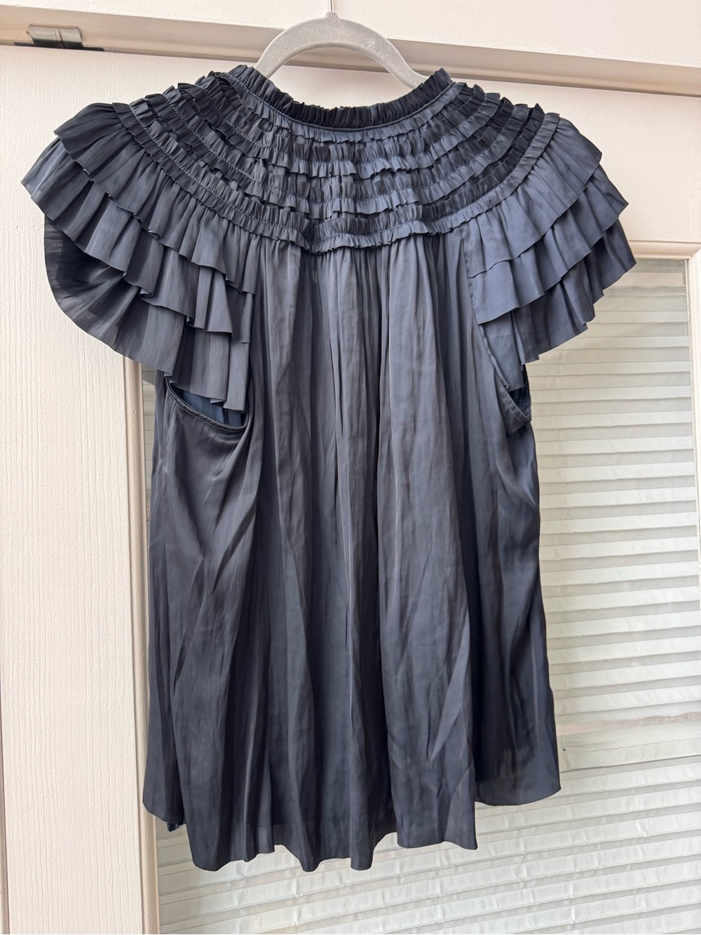 Ulla Johnson - Picture 5 of 8